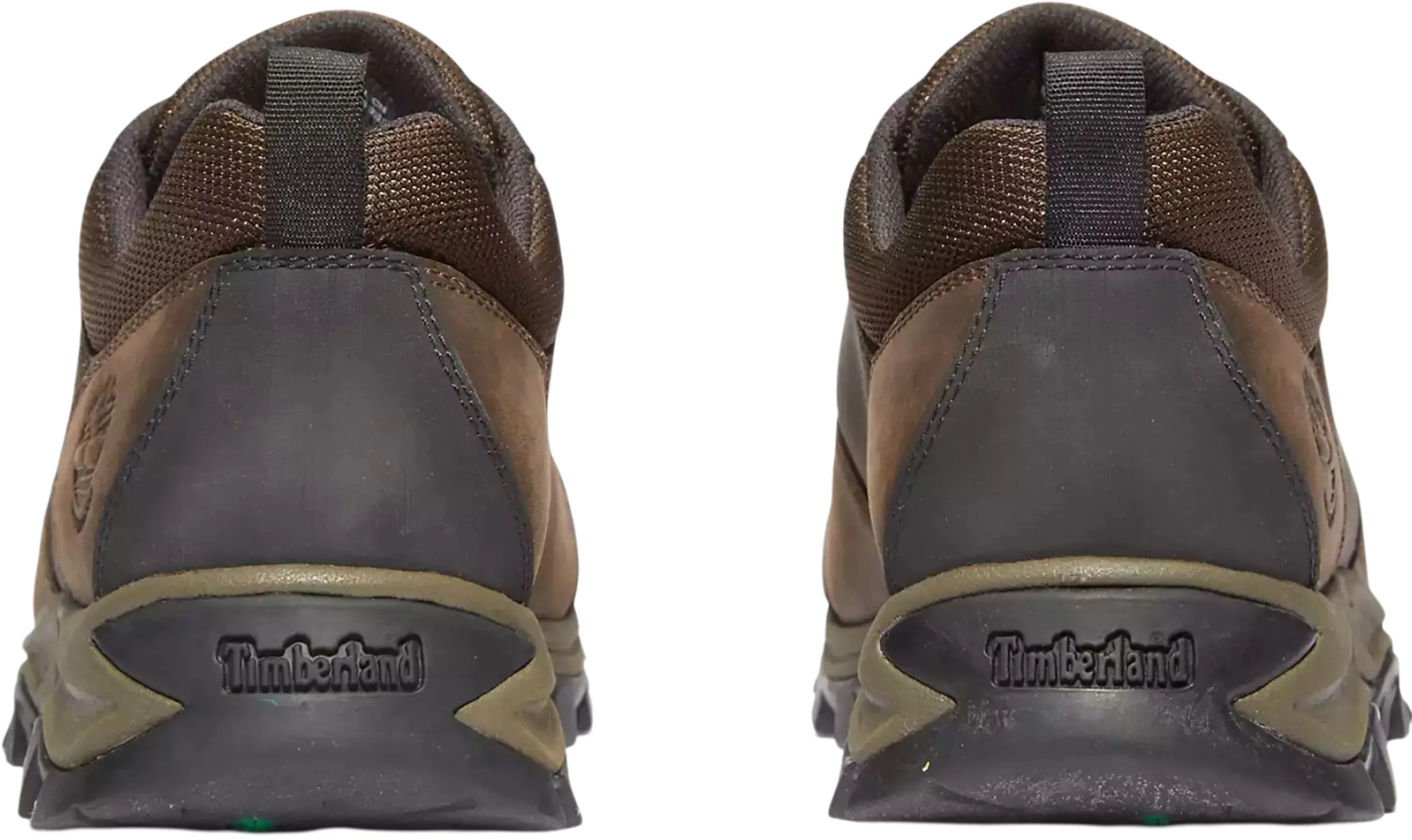 Mt. Maddsen Waterproof Shoes - Men's|-|Souliers imperméables Mt. Maddsen - Homme sold by Altitude Sports product image thumbnail 5