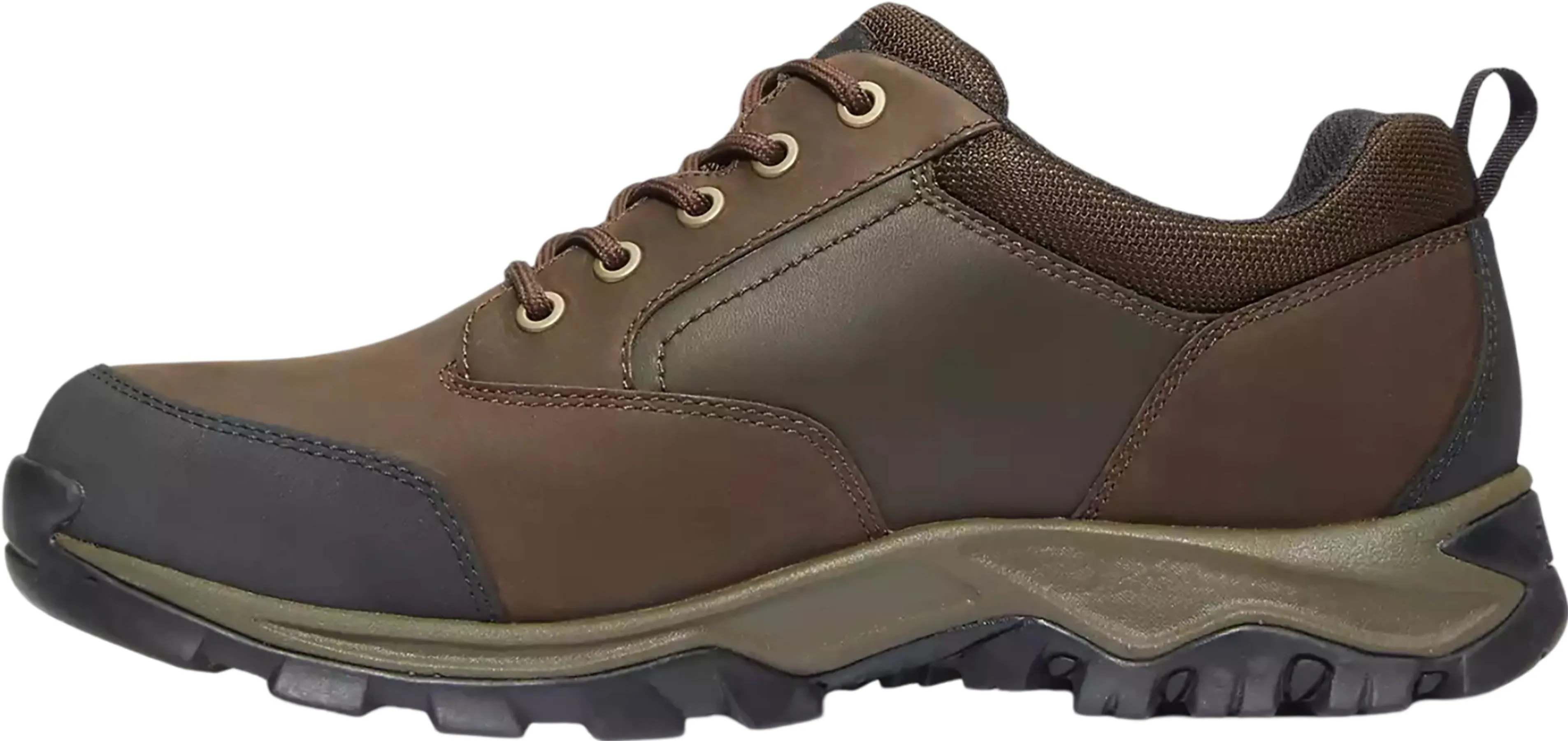 Mt. Maddsen Waterproof Shoes - Men's|-|Souliers imperméables Mt. Maddsen - Homme sold by Altitude Sports product image thumbnail 3
