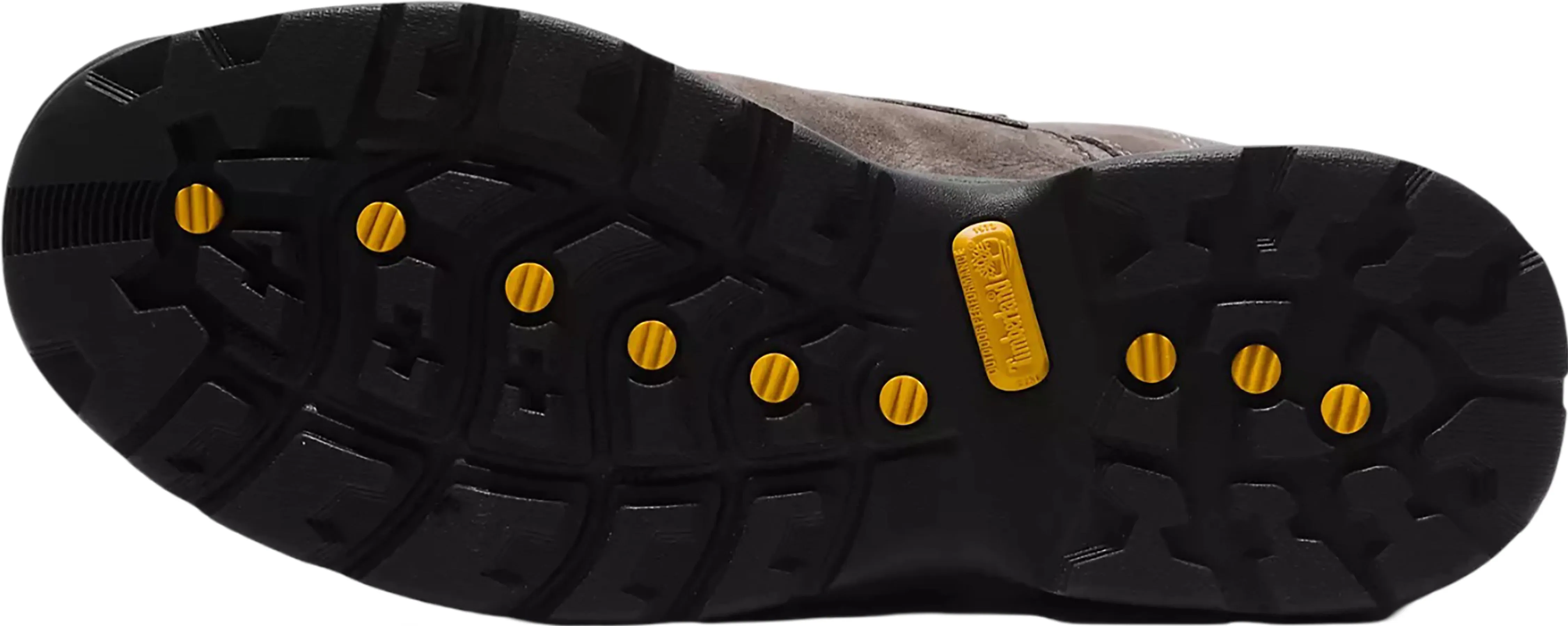 White Ledge Waterproof Mid Hiker Boots - Men's |-|Bottes de randonneur mi-hautes imperméables White Ledge - Homme sold by Altitude Sports product image thumbnail 5