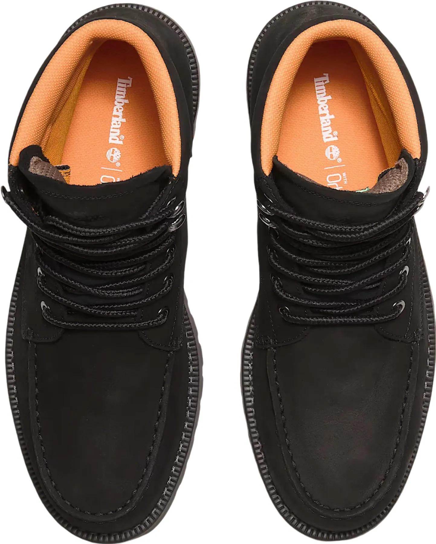 Redwood Falls Waterproof Moc-Toe Boots - Men's|-|Bottes imperméables à bout mocassin Redwood Falls - Homme sold by Altitude Sports product image thumbnail 5