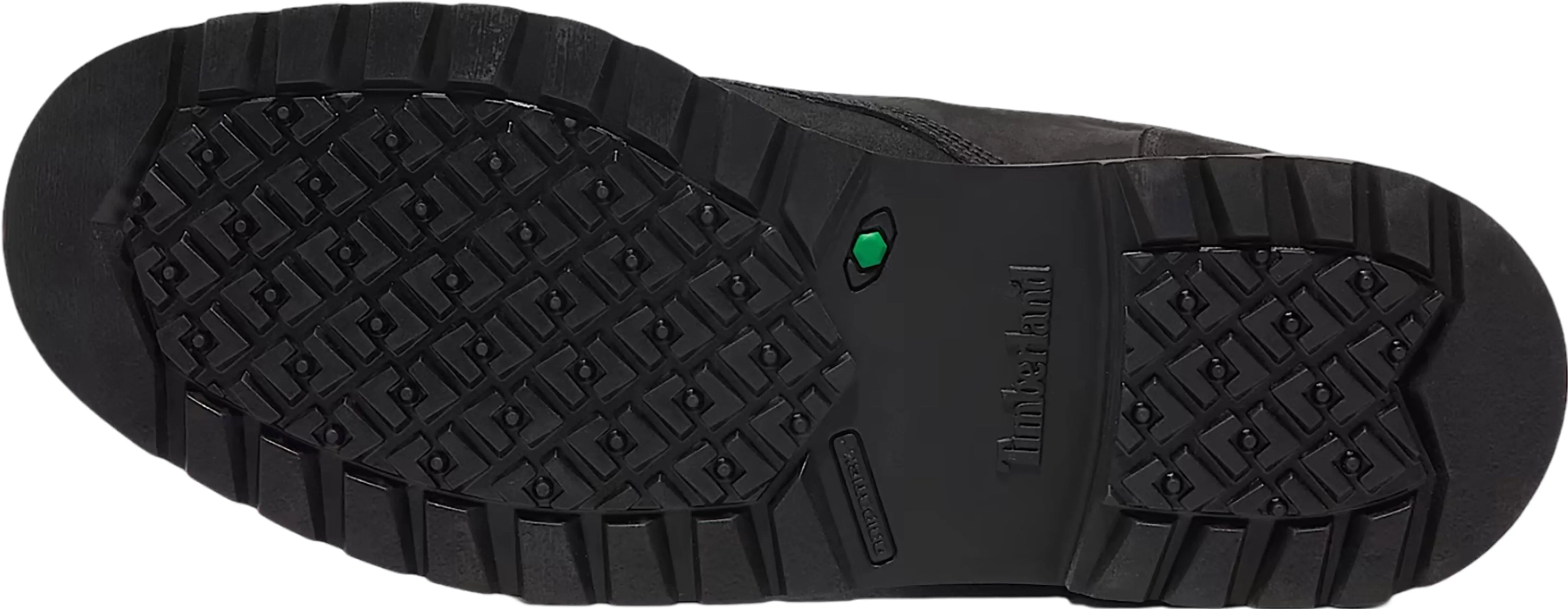 Redwood Falls Waterproof Moc-Toe Boots - Men's|-|Bottes imperméables à bout mocassin Redwood Falls - Homme sold by Altitude Sports product image thumbnail 3