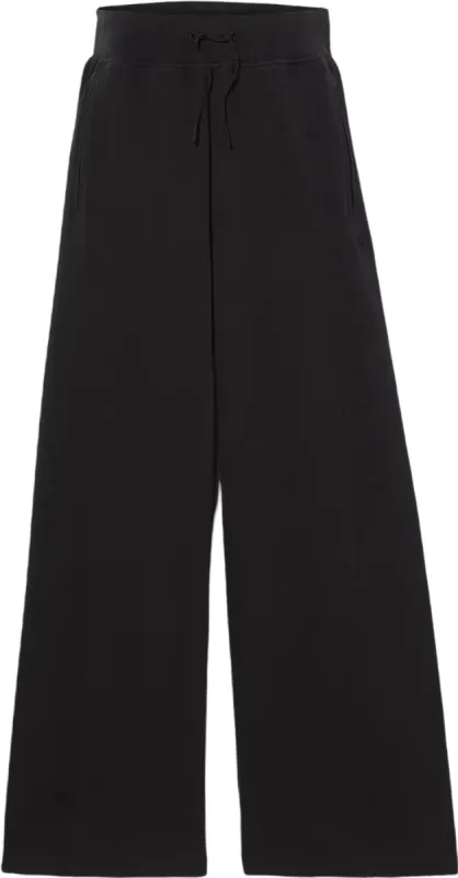 Lush Winter Palazzo Pant - Women's|-|Pantalon palazzo d'hiver Lush - Femme made by Timberland