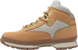 Euro Hiker Boots - Men's|-|Bottes de randonnée Euro en cuir - Homme sold by Altitude Sports