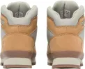 Euro Hiker Boots - Men's|-|Bottes de randonnée Euro en cuir - Homme sold by Altitude Sports