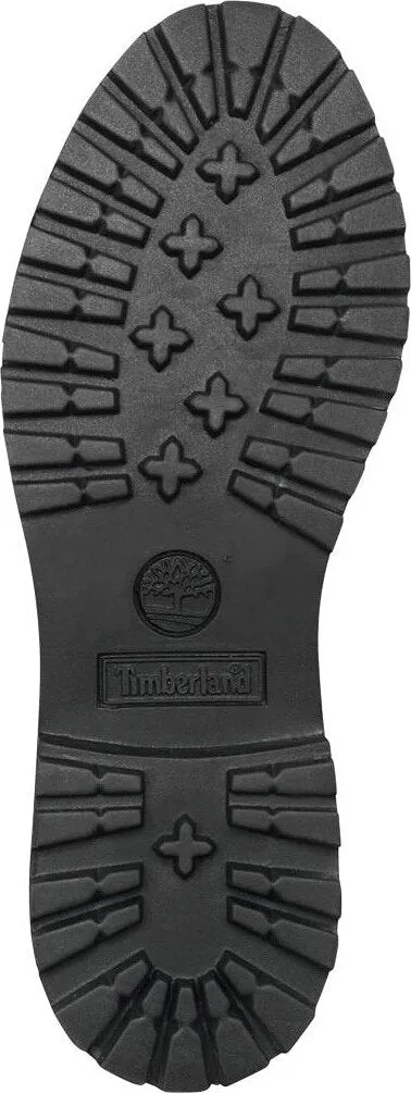 50th Anniversary Edition 6-Inch Waterproof Boot - Women's|-|Botte imperméable 6 pouces édition 50e anniversaire - Femme sold by Altitude Sports product image thumbnail 2