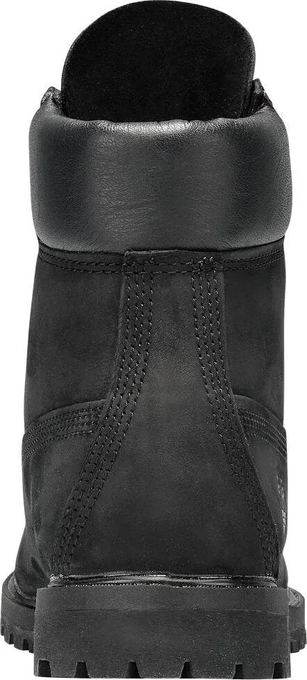 50th Anniversary Edition 6-Inch Waterproof Boot - Women's|-|Botte imperméable 6 pouces édition 50e anniversaire - Femme sold by Altitude Sports product image thumbnail 3
