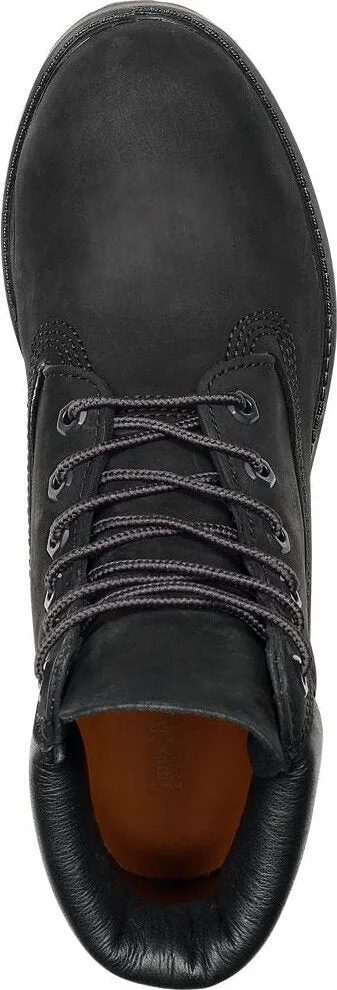 50th Anniversary Edition 6-Inch Waterproof Boot - Women's|-|Botte imperméable 6 pouces édition 50e anniversaire - Femme sold by Altitude Sports product image thumbnail 4