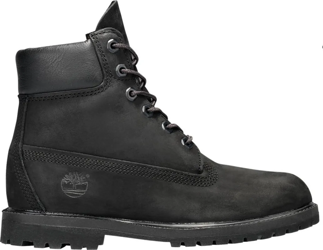 50th Anniversary Edition 6-Inch Waterproof Boot - Women's|-|Botte imperméable 6 pouces édition 50e anniversaire - Femme sold by Altitude Sports