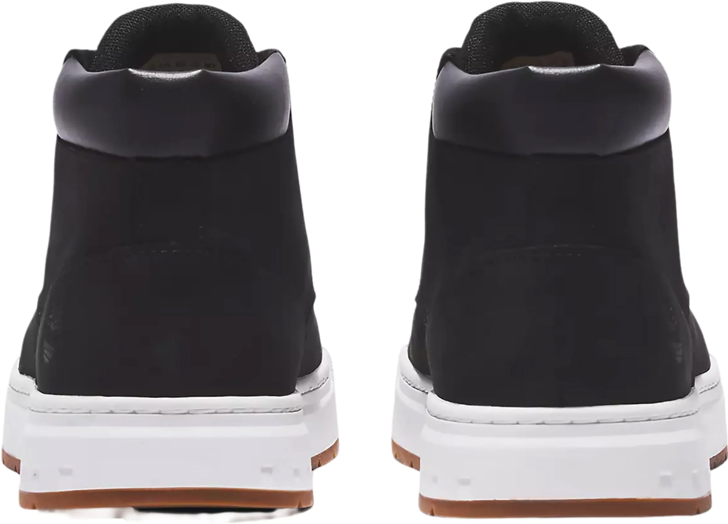 Maple Grove Leather Chukka Boots - Men's|-|Bottes en cuir Chukka Maple Grove - Homme sold by Altitude Sports product image thumbnail 2