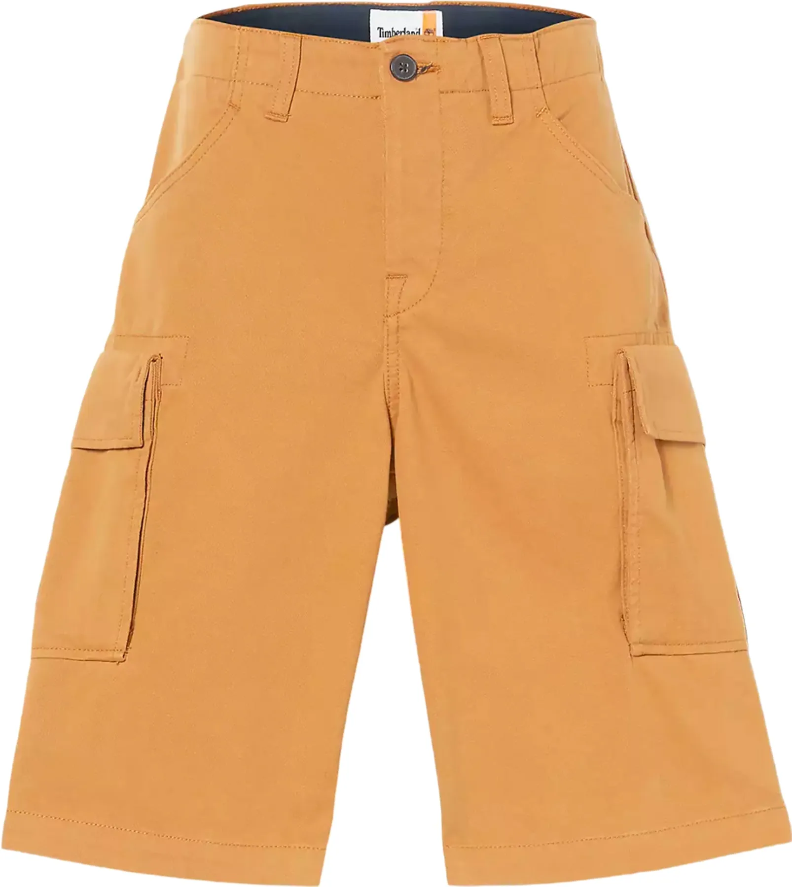 Twill Cargo Shorts - Men's|-|Short cargo en sergé - Homme sold by Altitude Sports product image thumbnail 5