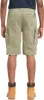 Twill Cargo Shorts - Men's|-|Short cargo en sergé - Homme sold by Altitude Sports