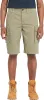Twill Cargo Shorts - Men's|-|Short cargo en sergé - Homme sold by Altitude Sports