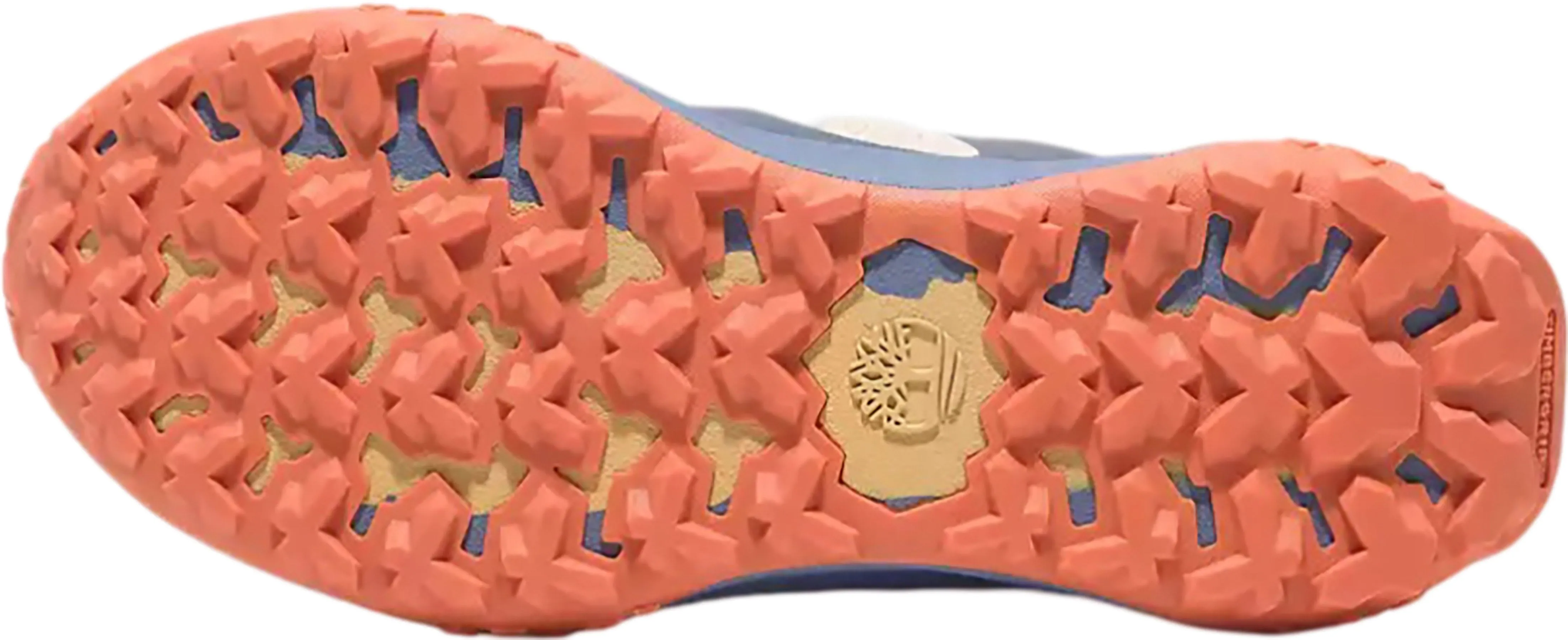 Motion Access Low Lace-Up Sneaker - Women's|-|Souliers sport basses à lacets Motion Access - Femme sold by Altitude Sports product image thumbnail 2