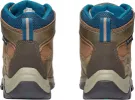 Mt. Maddsen Waterproof Mid Hiking Boots - Women's|-|Bottes de randonnée mi-hautes imperméables Mt. Maddsen - Femme sold by Altitude Sports