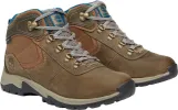 Mt. Maddsen Waterproof Mid Hiking Boots - Women's|-|Bottes de randonnée mi-hautes imperméables Mt. Maddsen - Femme sold by Altitude Sports