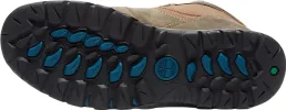 Mt. Maddsen Waterproof Mid Hiking Boots - Women's|-|Bottes de randonnée mi-hautes imperméables Mt. Maddsen - Femme sold by Altitude Sports