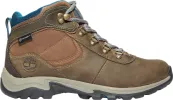 Mt. Maddsen Waterproof Mid Hiking Boots - Women's|-|Bottes de randonnée mi-hautes imperméables Mt. Maddsen - Femme sold by Altitude Sports