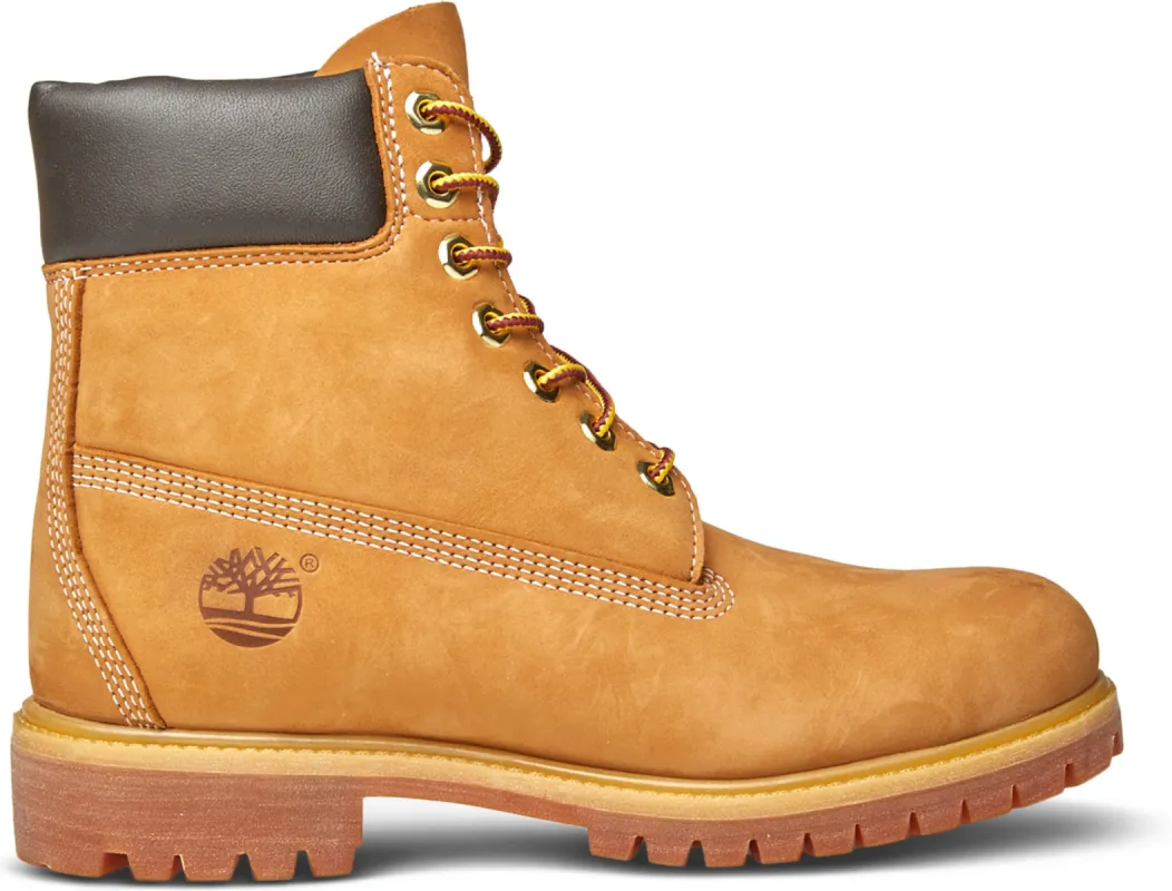 Premium 6 In Waterproof Boots - Men's|-|Bottes imperméables Premium 6 pouces - Homme sold by Altitude Sports