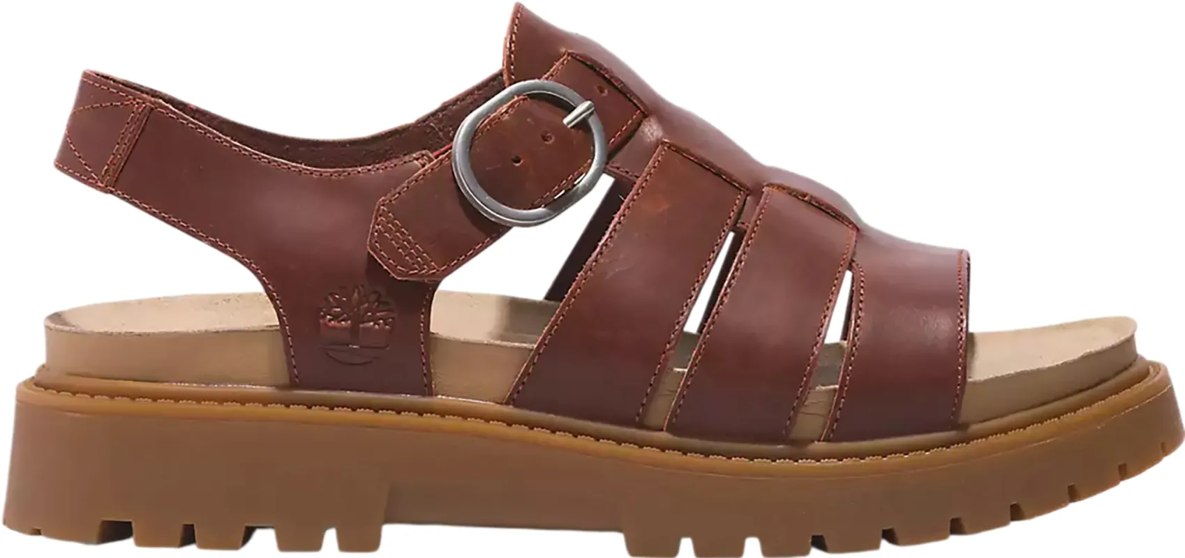Clairemont Way Fisherman Sandals - Women's |-|Sandales pêcheur Clairemont Way - Femme sold by Altitude Sports