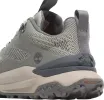 Motion Access Low Lace-Up Sneaker - Men's|-|Souliers sport basses à lacets Motion Access - Homme sold by Altitude Sports