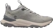 Motion Access Low Lace-Up Sneaker - Men's|-|Souliers sport basses à lacets Motion Access - Homme sold by Altitude Sports