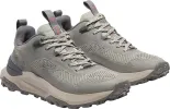 Motion Access Low Lace-Up Sneaker - Men's|-|Souliers sport basses à lacets Motion Access - Homme sold by Altitude Sports