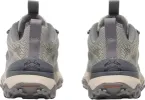Motion Access Low Lace-Up Sneaker - Men's|-|Souliers sport basses à lacets Motion Access - Homme sold by Altitude Sports