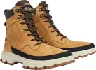 Originals Ultra Waterproof Boot - Men's|-|Botte Ultra imperméable Originals - Homme sold by Altitude Sports
