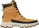 Originals Ultra Waterproof Boot - Men's|-|Botte Ultra imperméable Originals - Homme sold by Altitude Sports