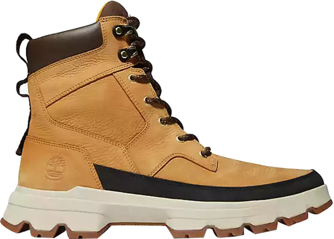 Originals Ultra Waterproof Boot - Men's|-|Botte Ultra imperméable Originals - Homme sold by Altitude Sports