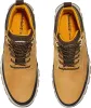 Originals Ultra Waterproof Boot - Men's|-|Botte Ultra imperméable Originals - Homme sold by Altitude Sports