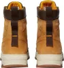 Originals Ultra Waterproof Boot - Men's|-|Botte Ultra imperméable Originals - Homme sold by Altitude Sports