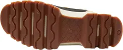 Originals Ultra Waterproof Boot - Men's|-|Botte Ultra imperméable Originals - Homme sold by Altitude Sports