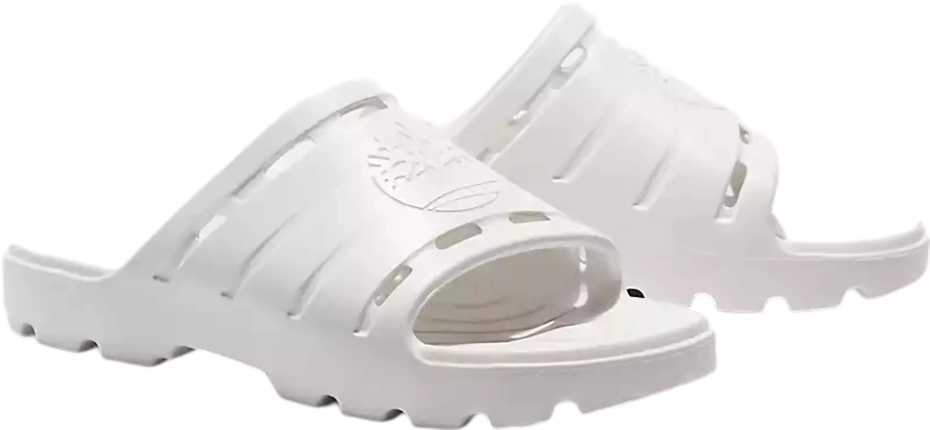 Get Outslide Sandals - Women's|-|Sandales Get Outslide - Femme sold by Altitude Sports product image thumbnail 4