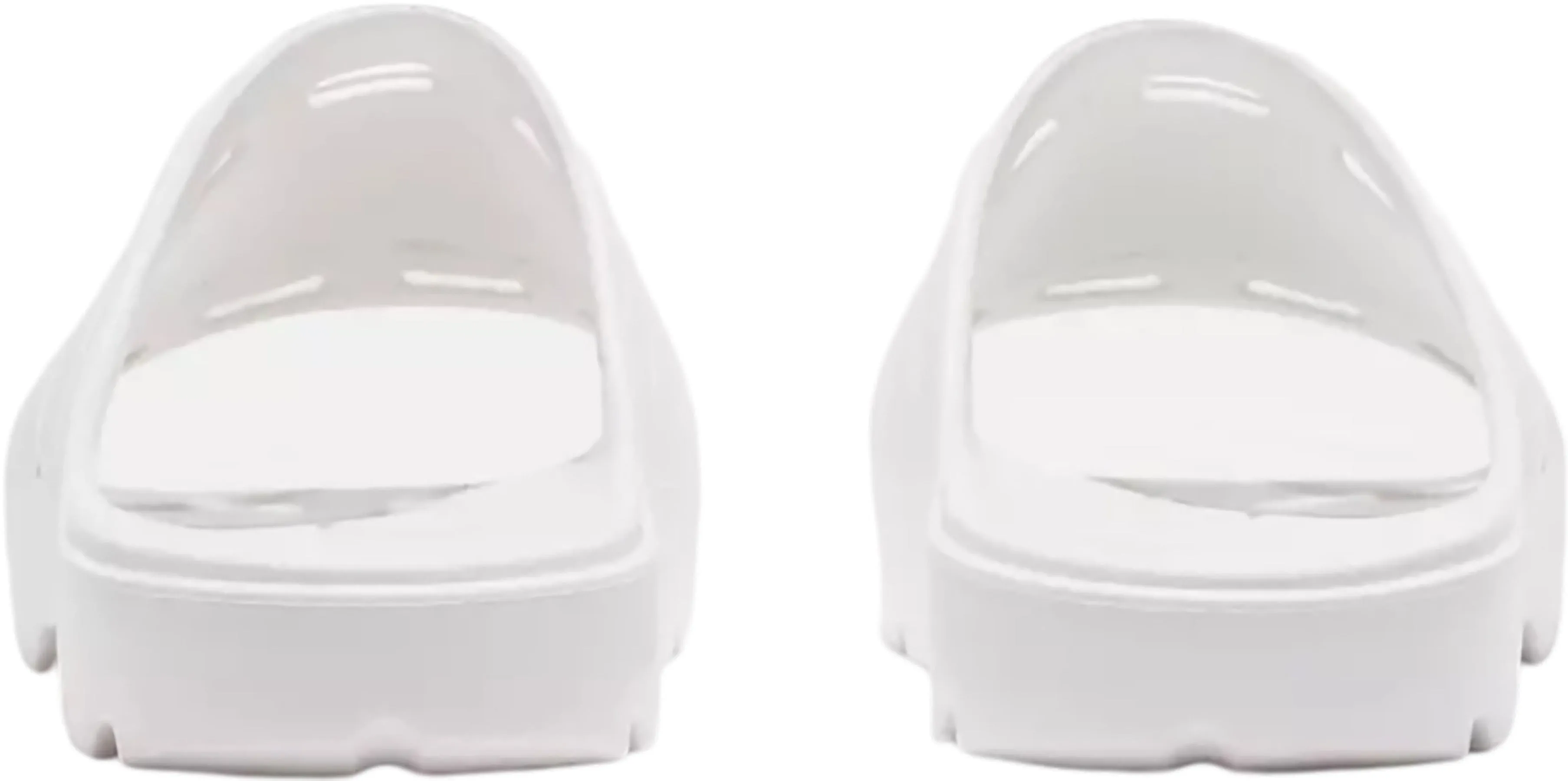 Get Outslide Sandals - Women's|-|Sandales Get Outslide - Femme sold by Altitude Sports product image thumbnail 2