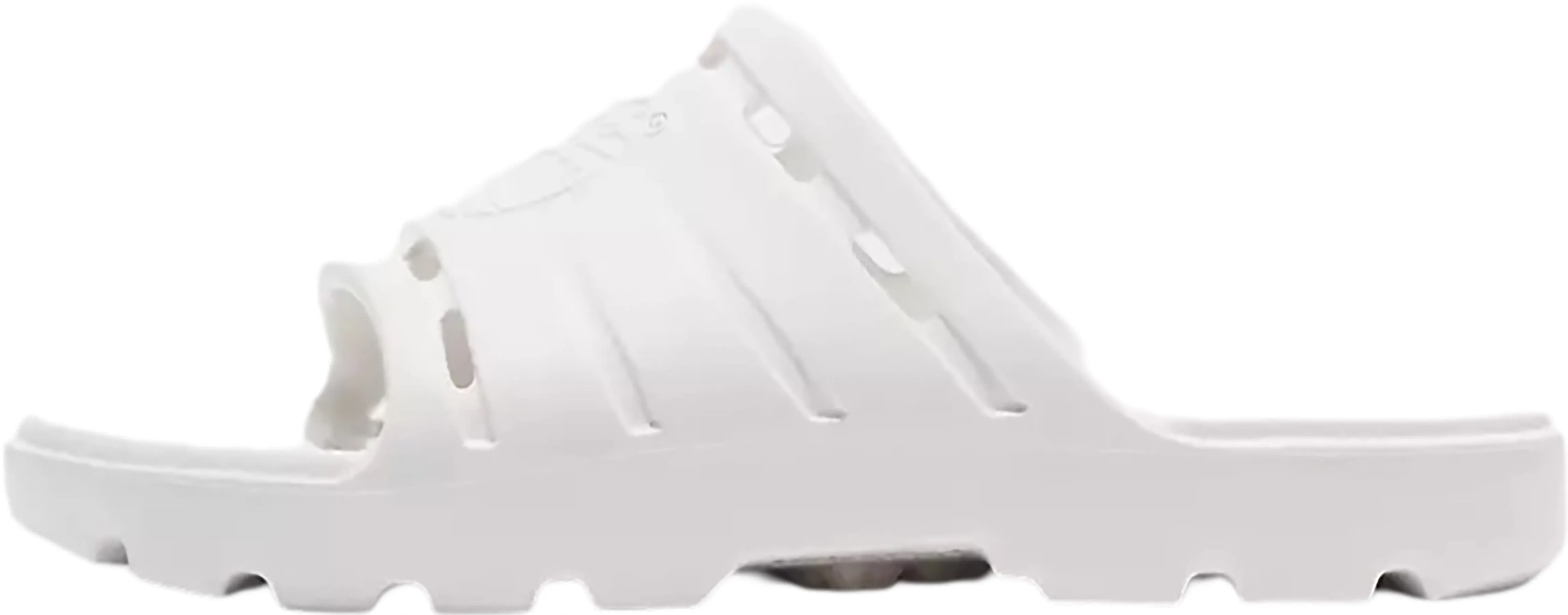 Get Outslide Sandals - Women's|-|Sandales Get Outslide - Femme sold by Altitude Sports product image thumbnail 5