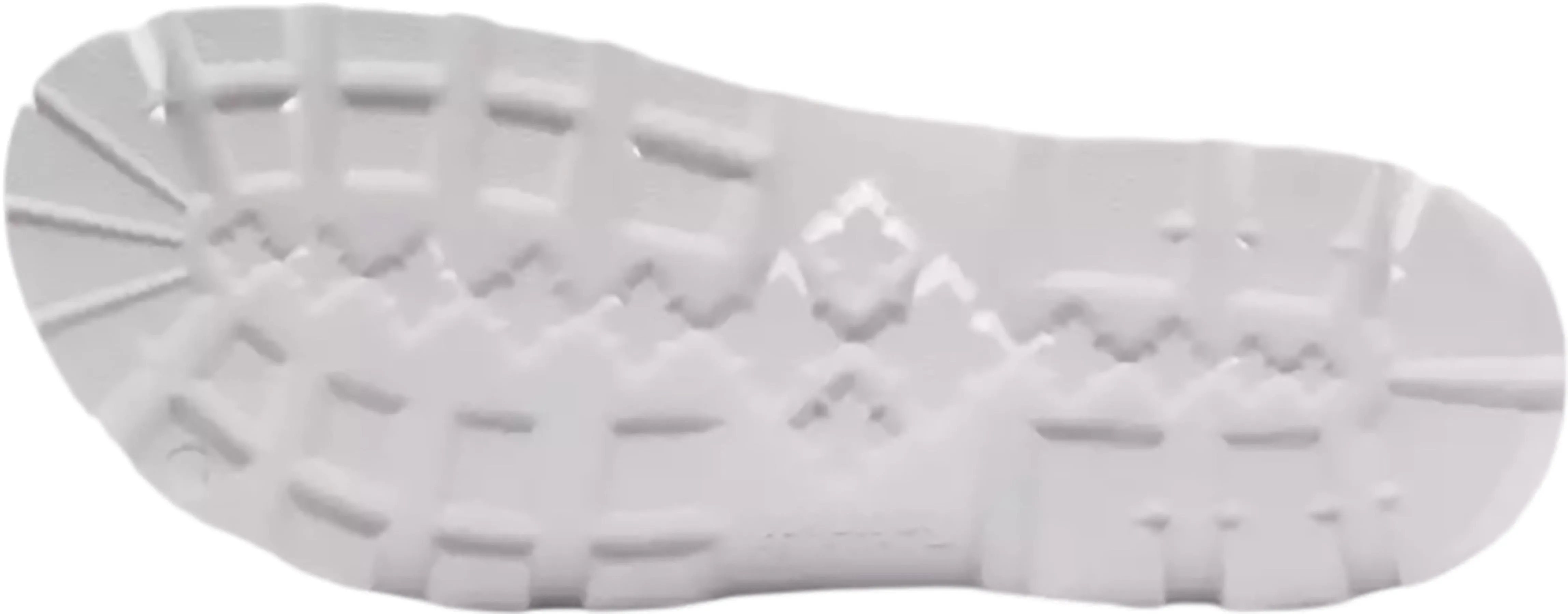 Get Outslide Sandals - Women's|-|Sandales Get Outslide - Femme sold by Altitude Sports product image thumbnail 3