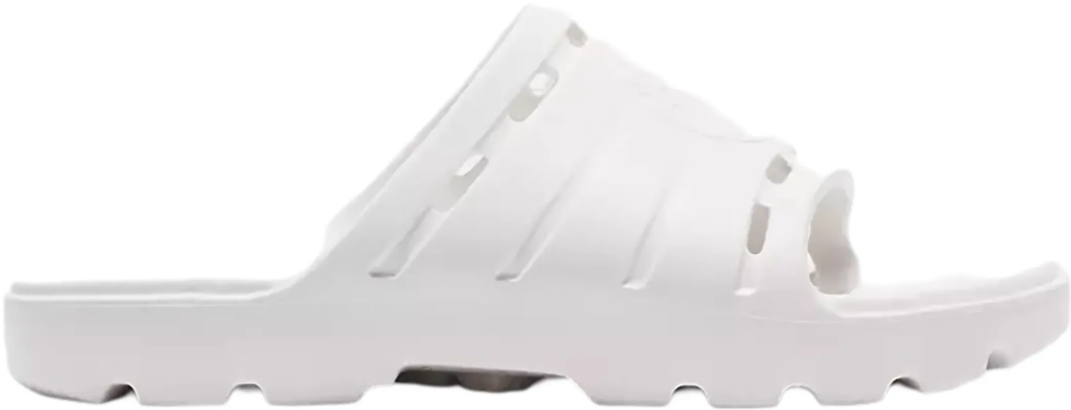 Get Outslide Sandals - Women's|-|Sandales Get Outslide - Femme sold by Altitude Sports