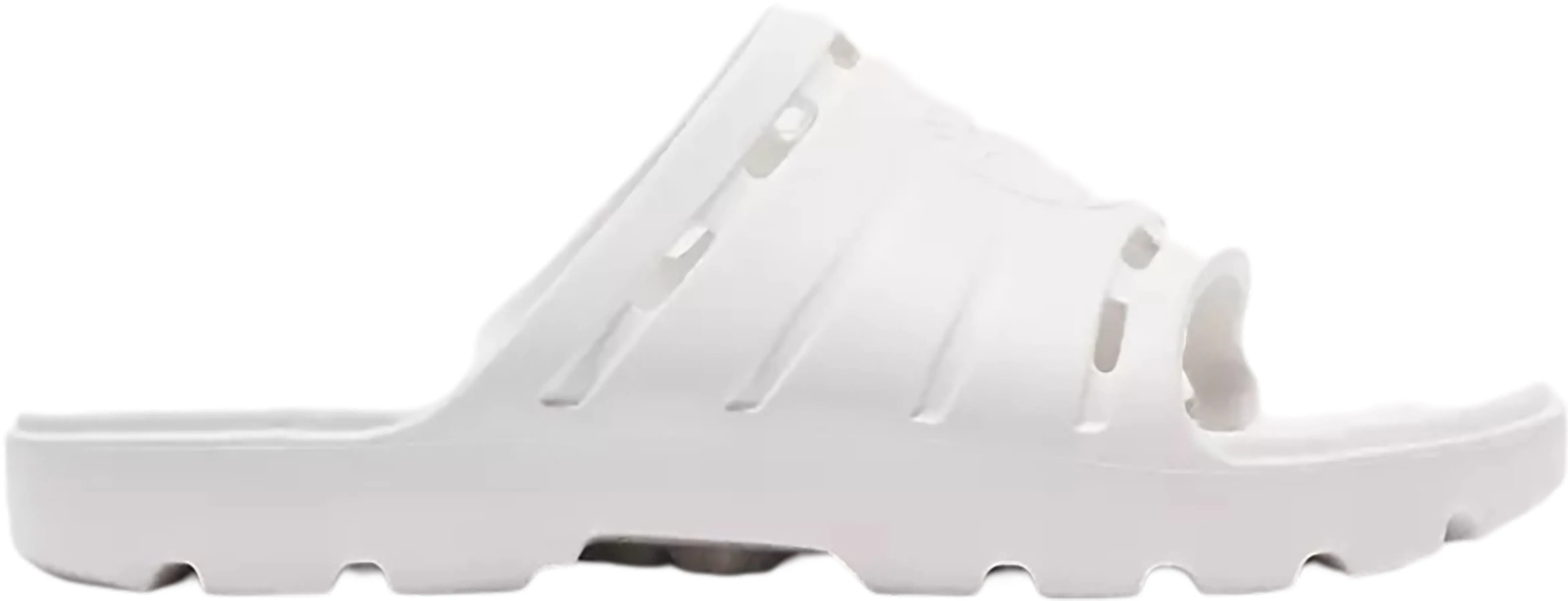 Get Outslide Sandals - Women's|-|Sandales Get Outslide - Femme sold by Altitude Sports