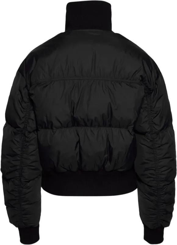 Dyngja Bomber Jacket - Women's|-|Blouson aviateur Dyngja - Femme sold by Altitude Sports