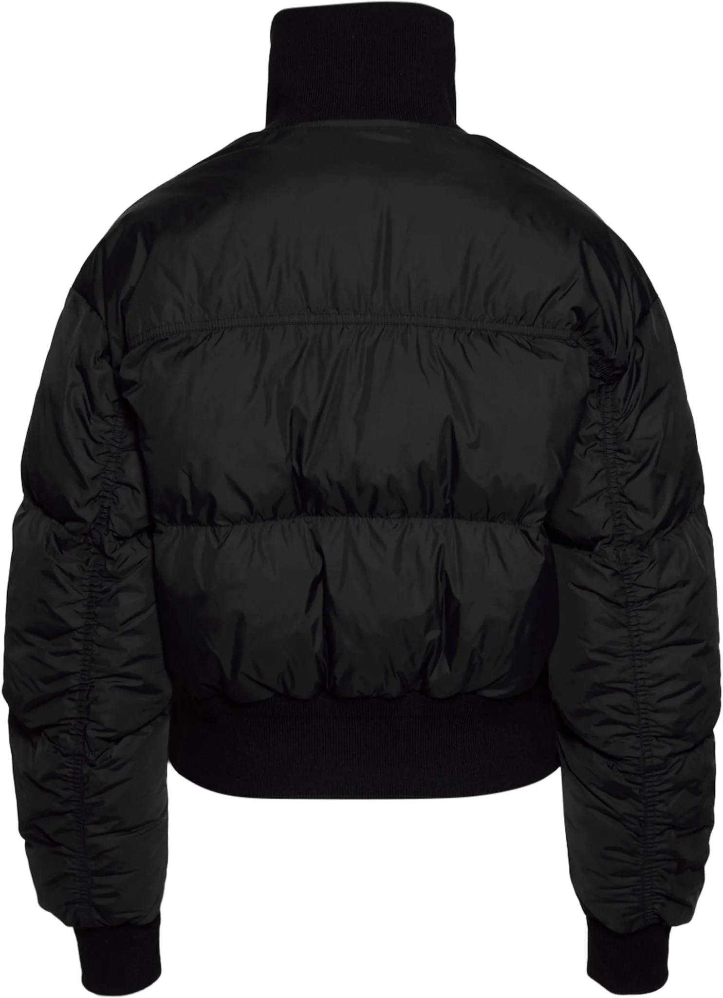 Dyngja Bomber Jacket - Women's|-|Blouson aviateur Dyngja - Femme sold by Altitude Sports