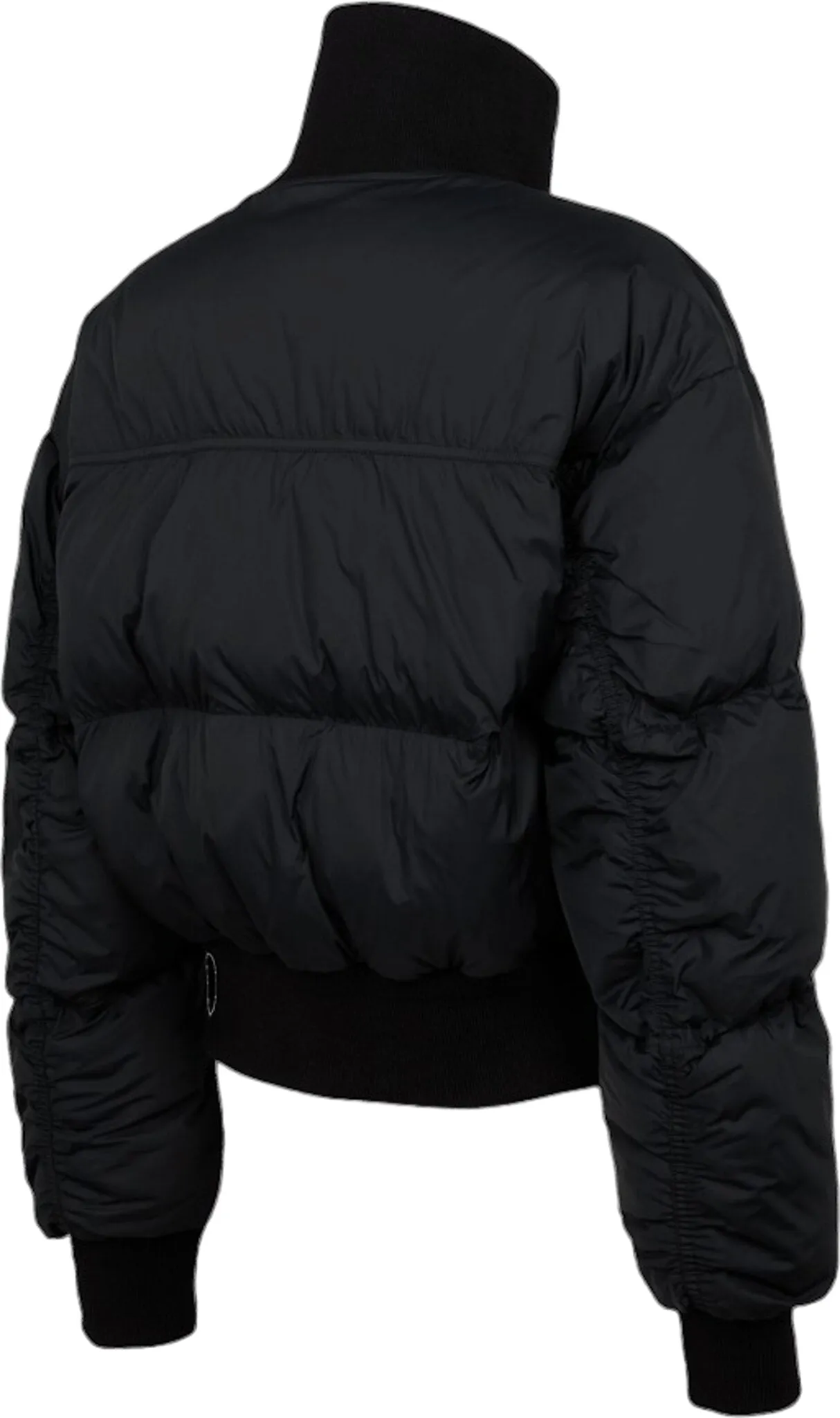 Dyngja Bomber Jacket - Women's|-|Blouson aviateur Dyngja - Femme sold by Altitude Sports product image thumbnail 5