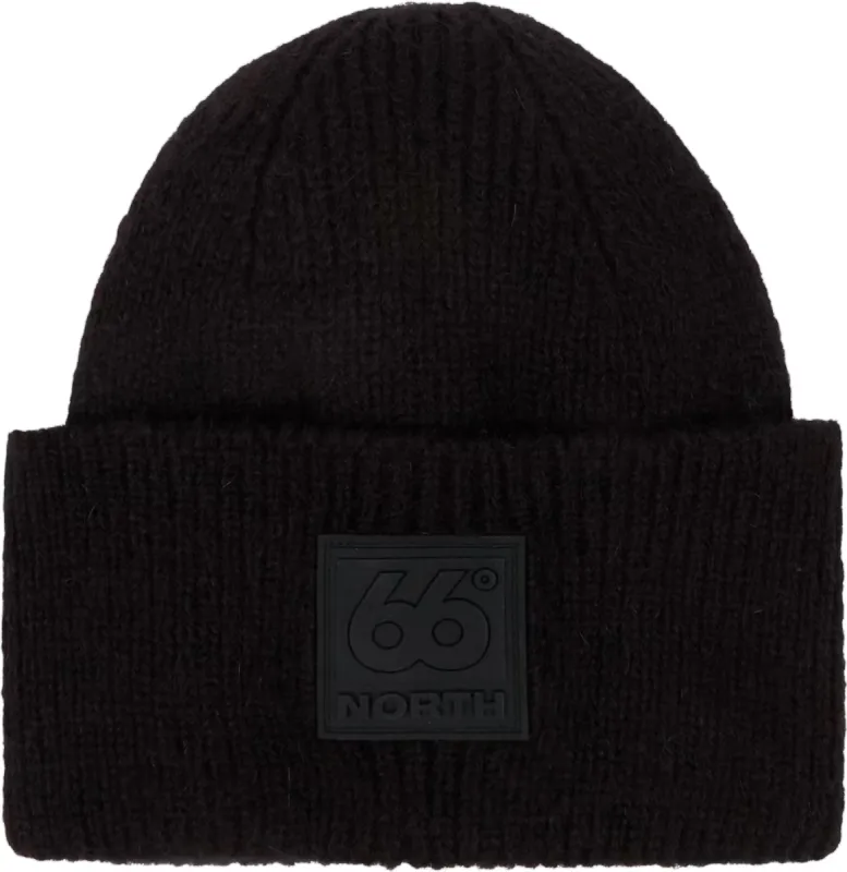 Brimhólar Beanie|-|Tuque Brimhólar sold by Altitude Sports