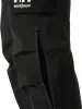 Oxford 4X Work Pants - Men's|-|Pantalon de travail Oxford 4X - Homme sold by Altitude Sports
