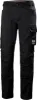 Oxford 4X Work Pants - Men's|-|Pantalon de travail Oxford 4X - Homme sold by Altitude Sports