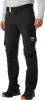 Oxford 4X Work Pants - Men's|-|Pantalon de travail Oxford 4X - Homme sold by Altitude Sports