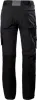 Oxford 4X Work Pants - Men's|-|Pantalon de travail Oxford 4X - Homme sold by Altitude Sports