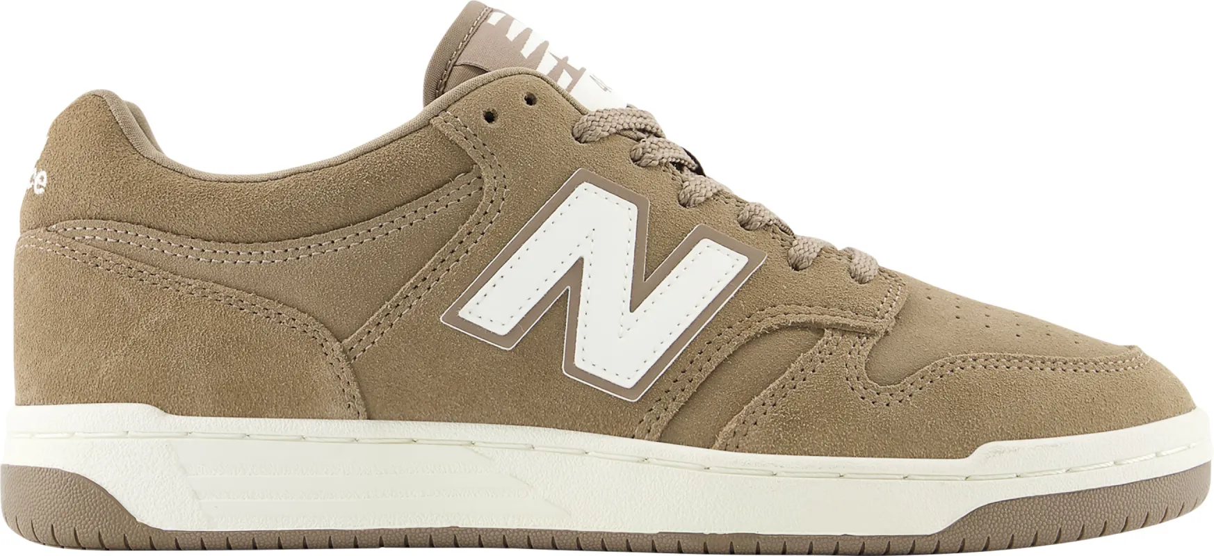 480 Shoes - Unisex|-|Souliers 480 - Unisexe sold by Altitude Sports