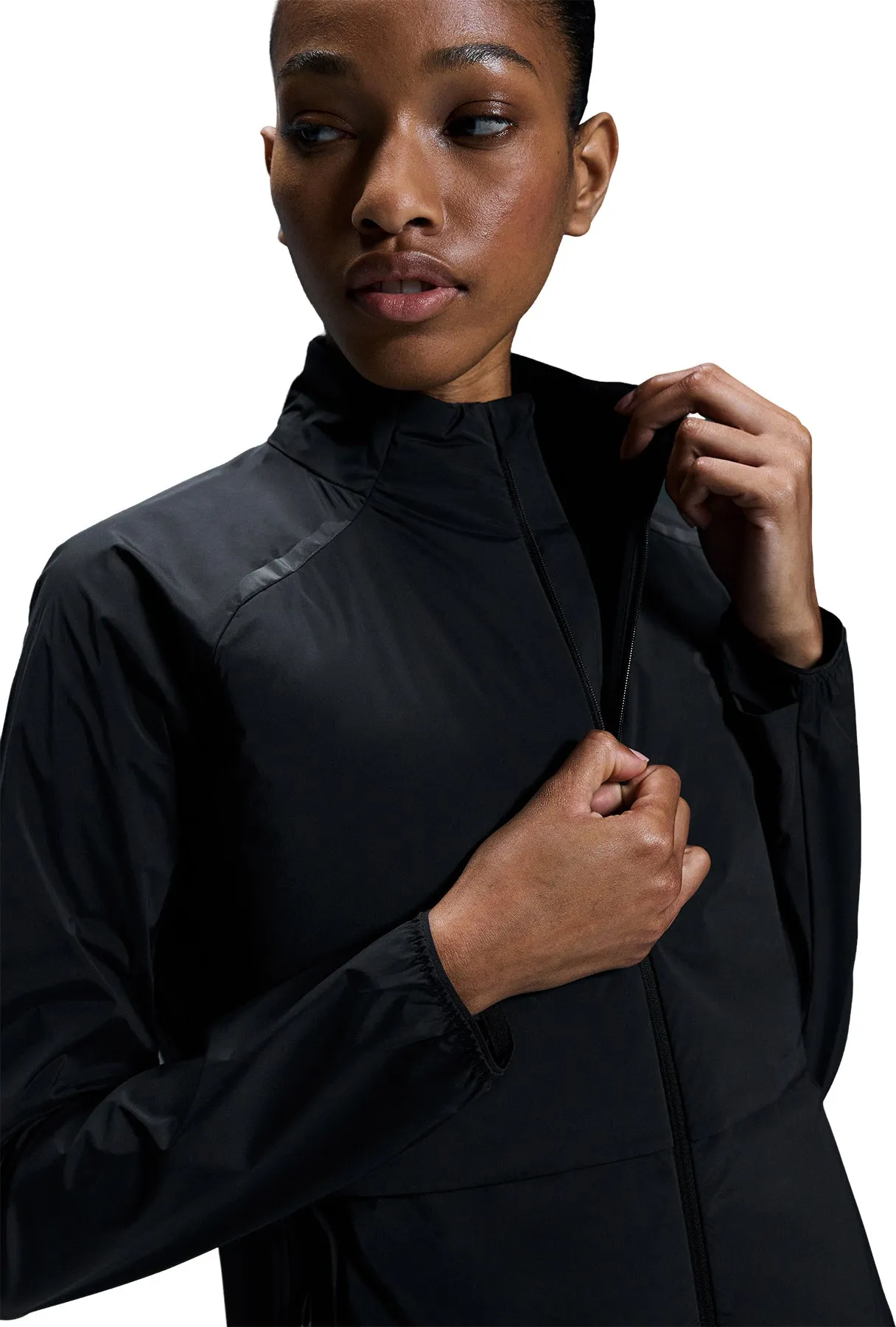 Weather Insulated Jacket - Women's|-|Manteau isolé Weather - Femme sold by Altitude Sports product image thumbnail 3