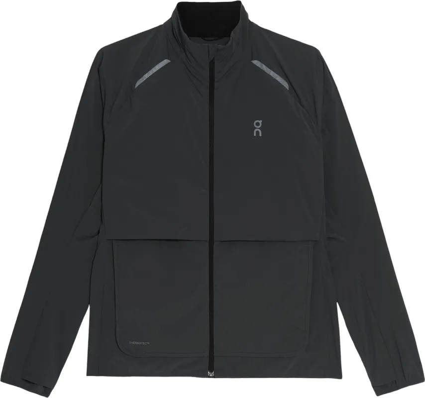 Weather Insulated Jacket - Women's|-|Manteau isolé Weather - Femme sold by Altitude Sports